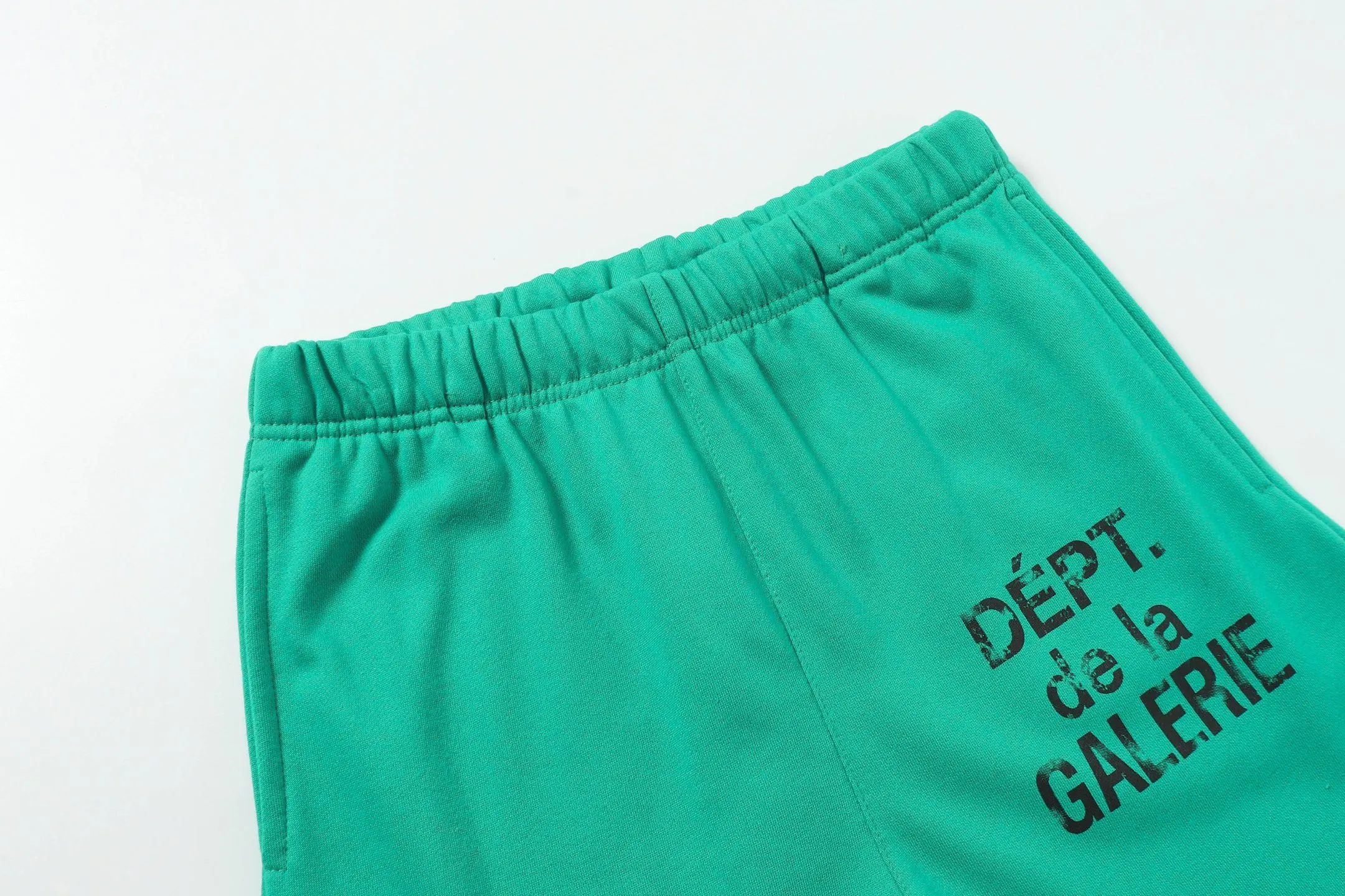 GALLERY. DEPT new trousers Style number: 275P190 Color: blue black green Size: S M L XL